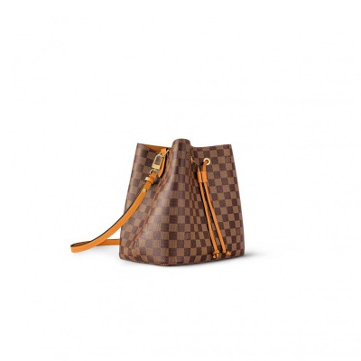 LOUIS VUITTON NÉONOÉ MM N40213 (26*26*17.5cm)